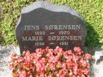 Marie Soerensen    .JPG